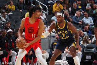 中场核心王 中场核心王