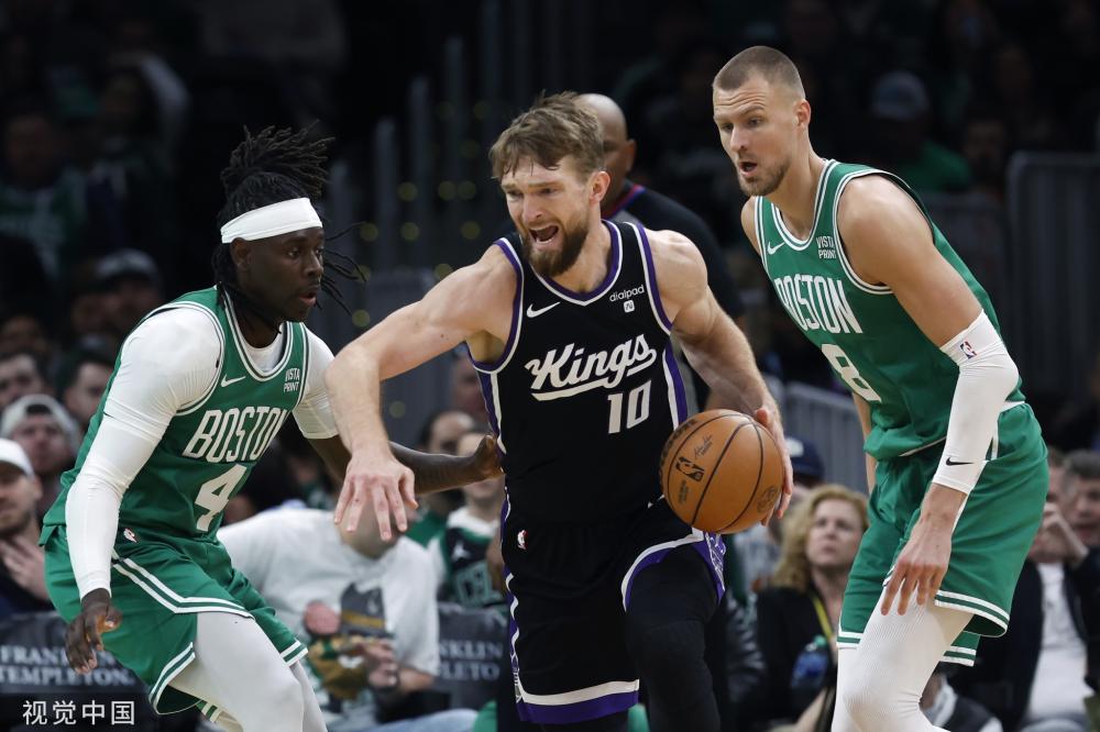 不仅能为参 不仅能为参