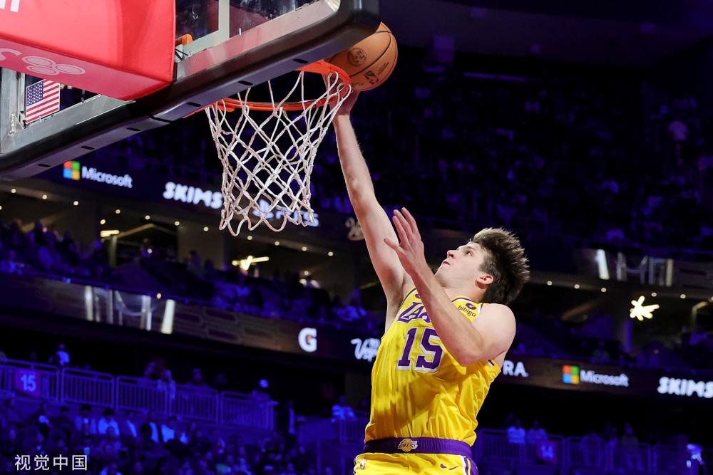 舟山近年在 舟山近年在