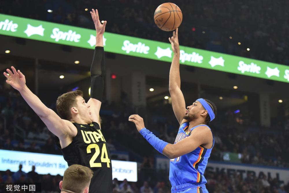 运动的热土 运动的热土