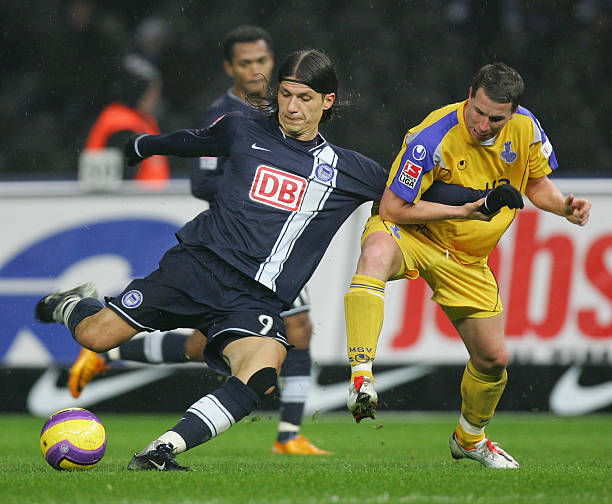 教的期间 教的期间