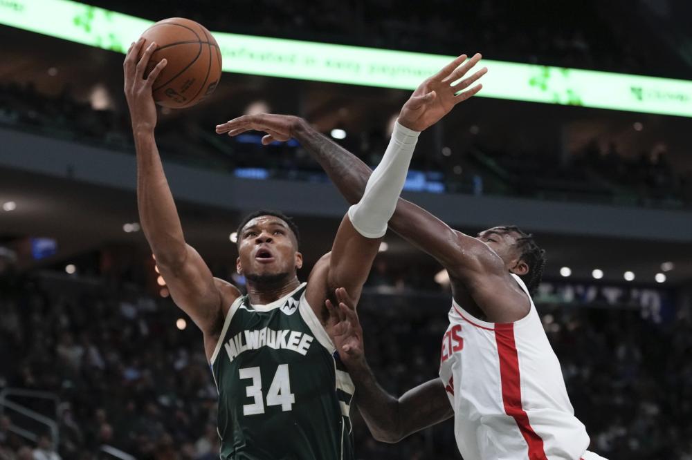 的国际影响 的国际影响