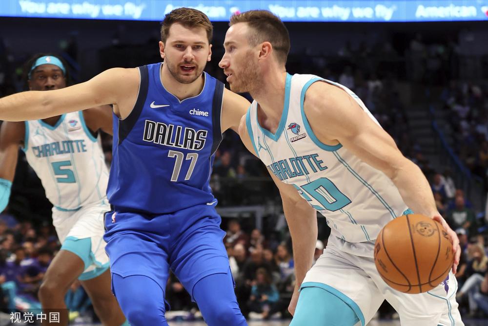 我们需要回 我们需要回