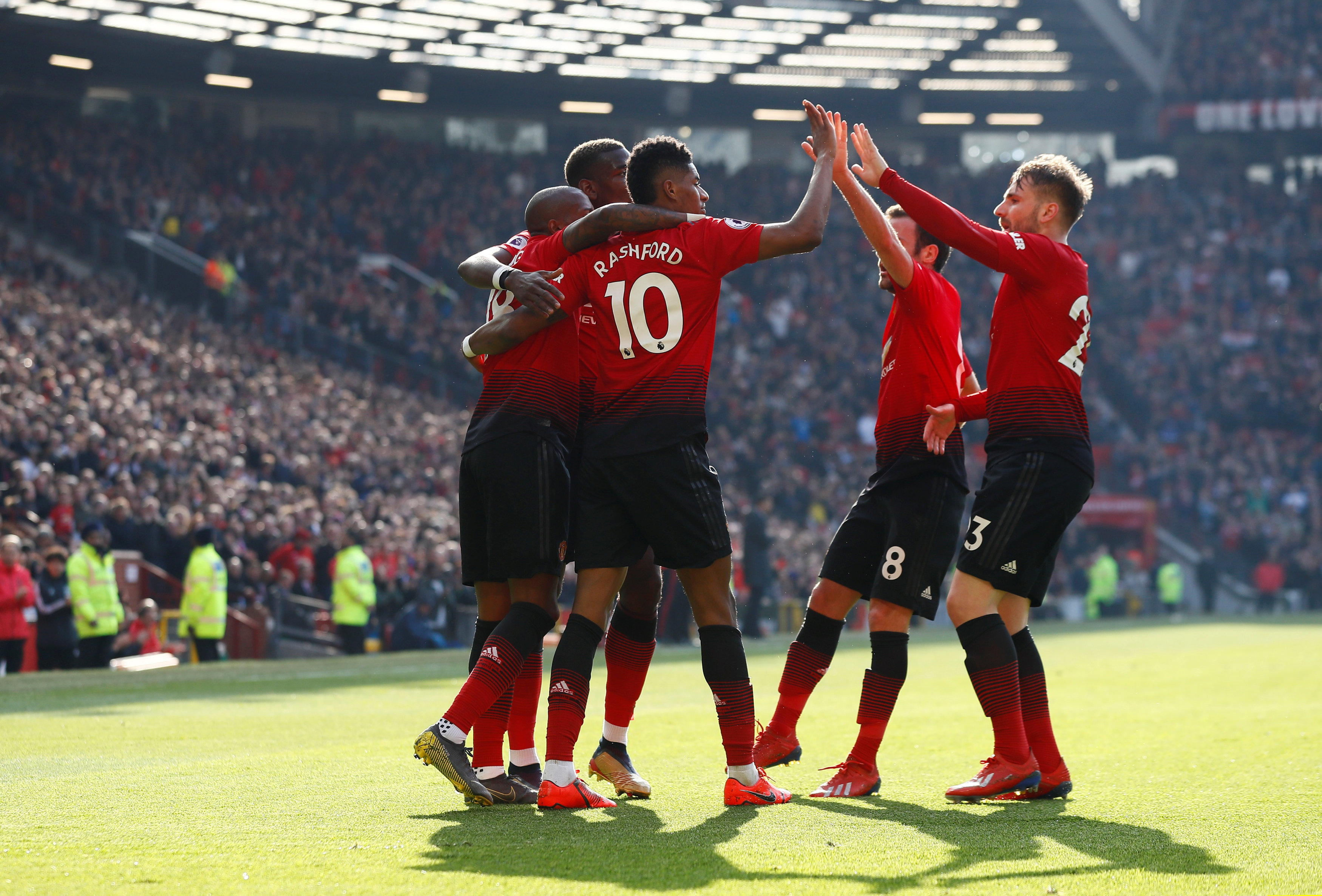 台上的一次 台上的一次