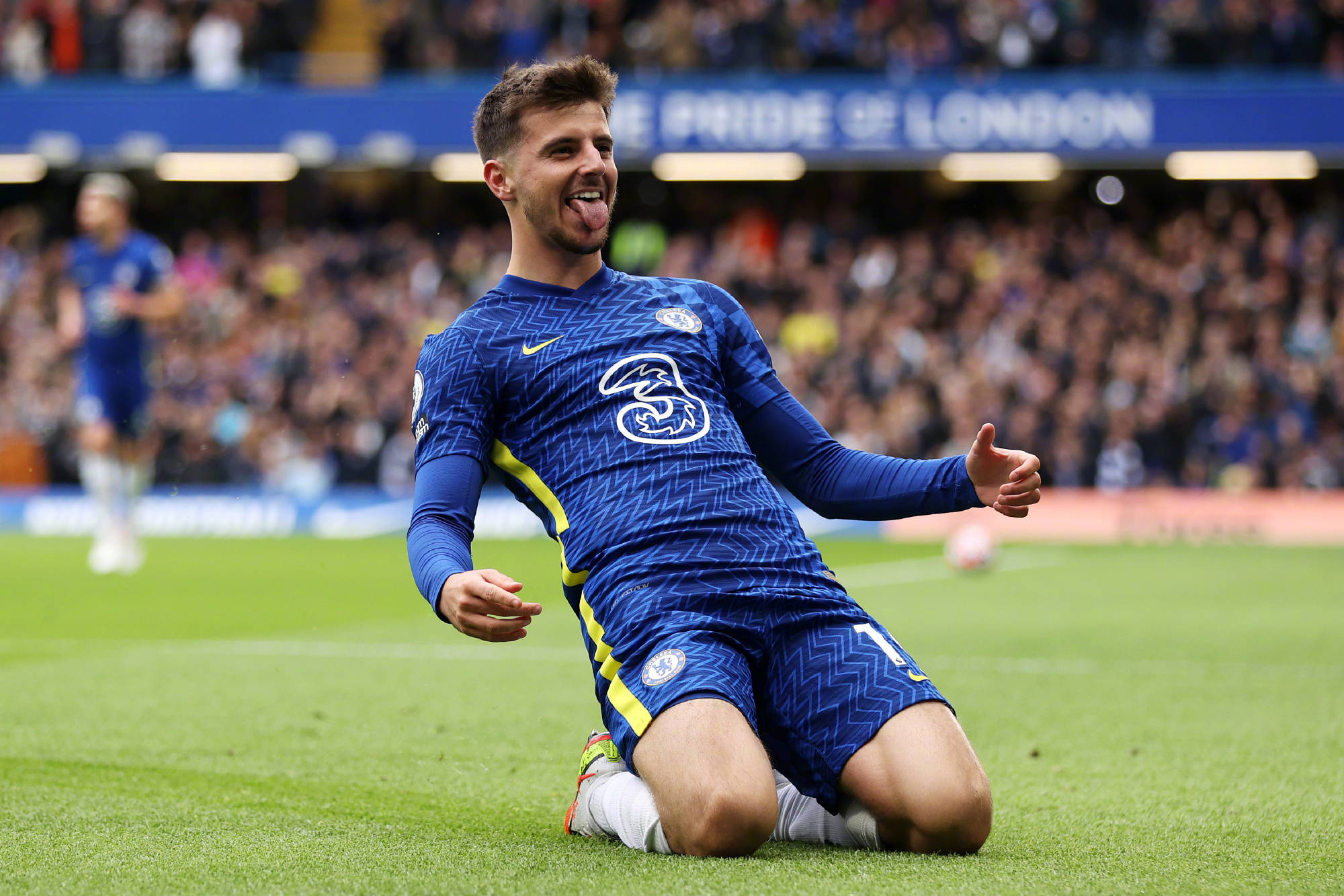 我们需要回 我们需要回