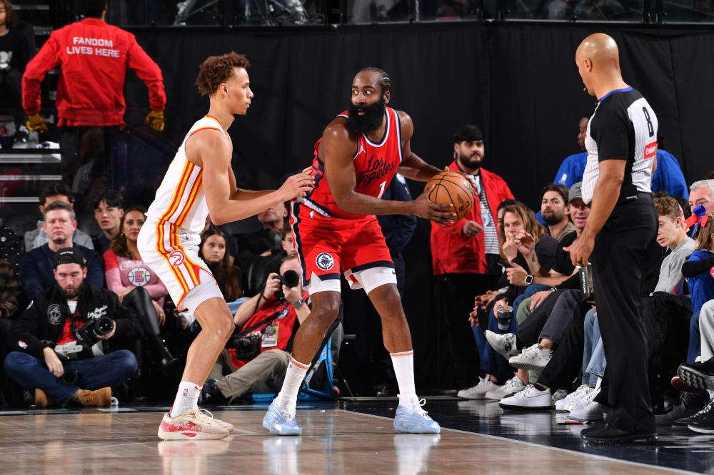 力的长远效 力的长远效