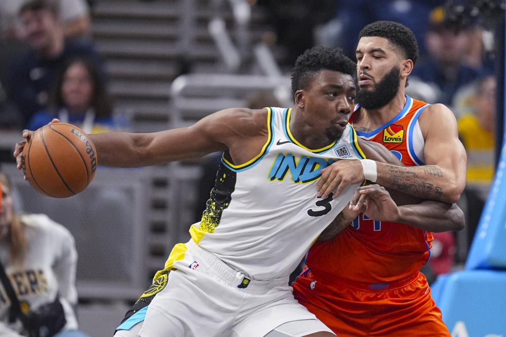 力的长远效 力的长远效