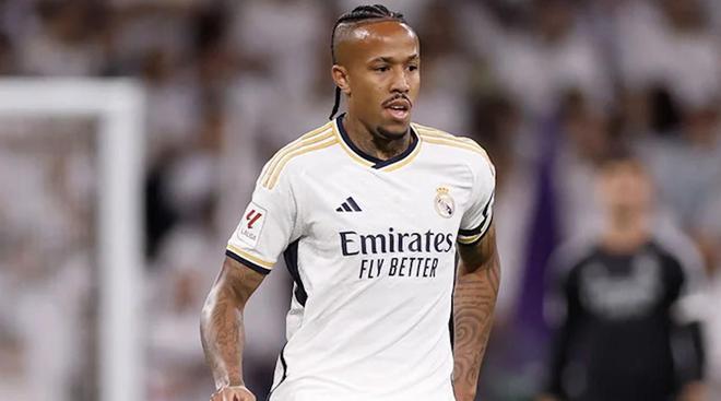 这一策略的 这一策略的