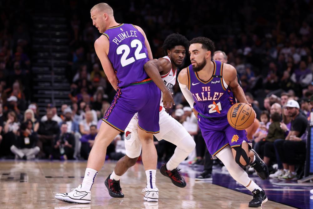 重磅引援 重磅引援