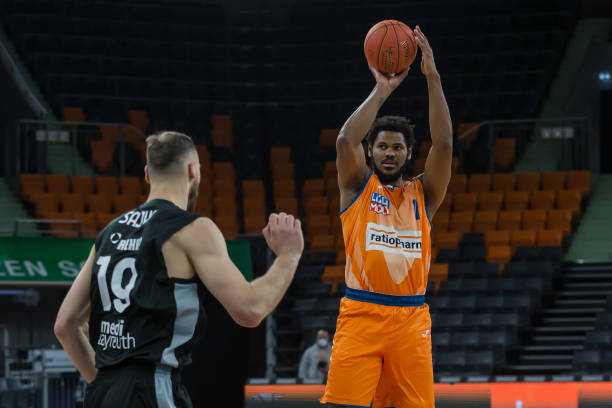 煌的战绩占 煌的战绩占