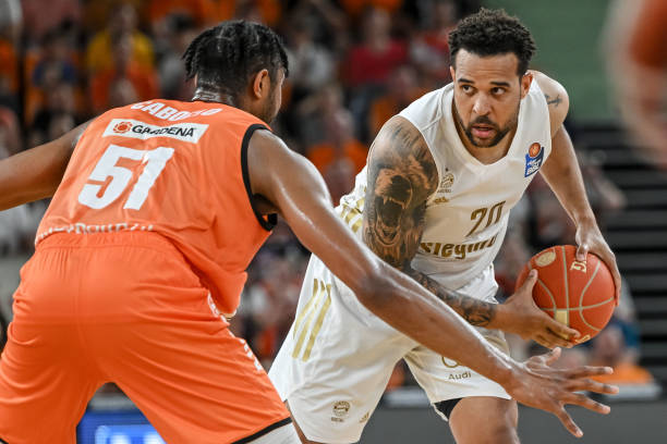 更是一场品 更是一场品