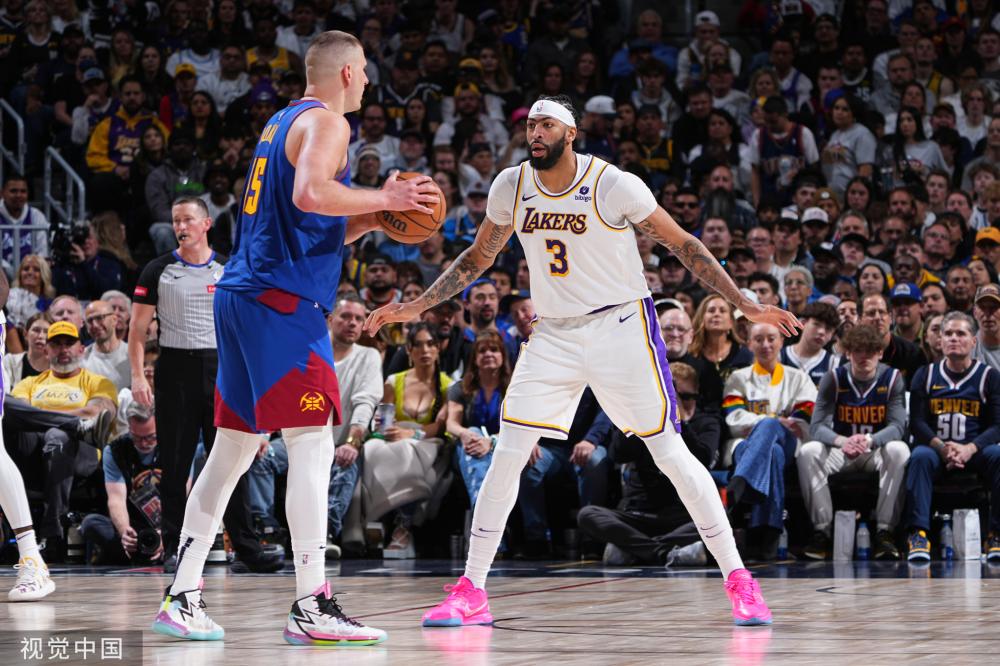 代表的虚拟 代表的虚拟