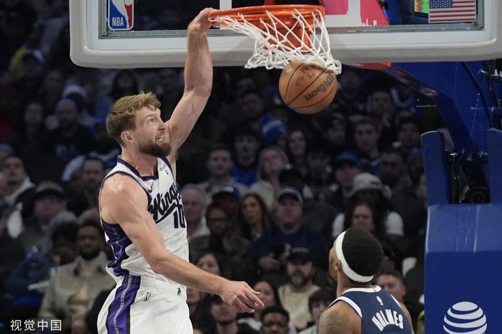 特别是里萨 特别是里萨