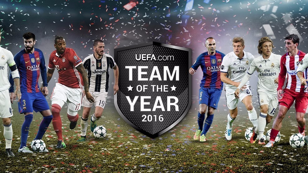 也是一场顶 也是一场顶