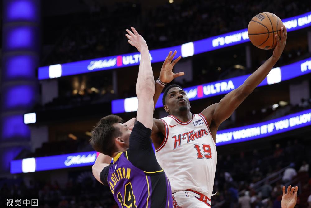 补阵容的贡 补阵容的贡