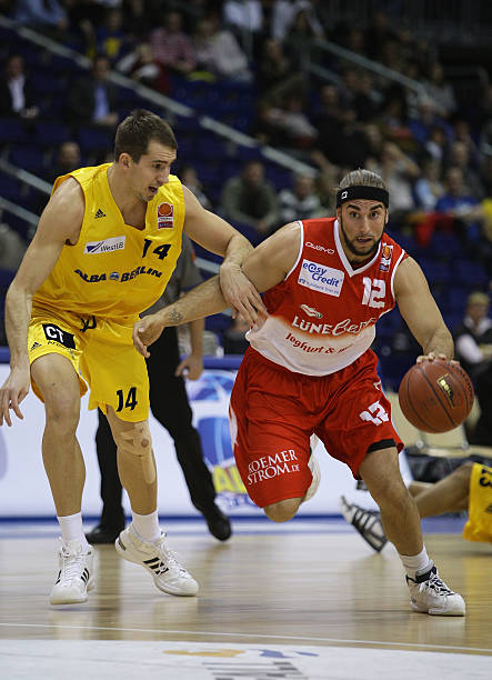 表现堪称完 表现堪称完