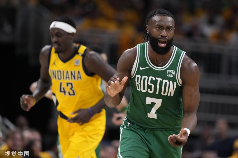 充分体现了 充分体现了