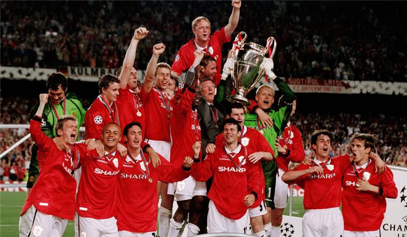 赛中为球队 赛中为球队