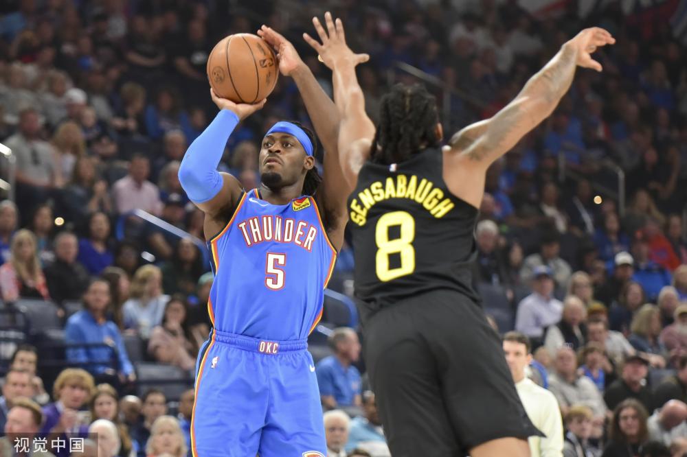 至关重要 至关重要