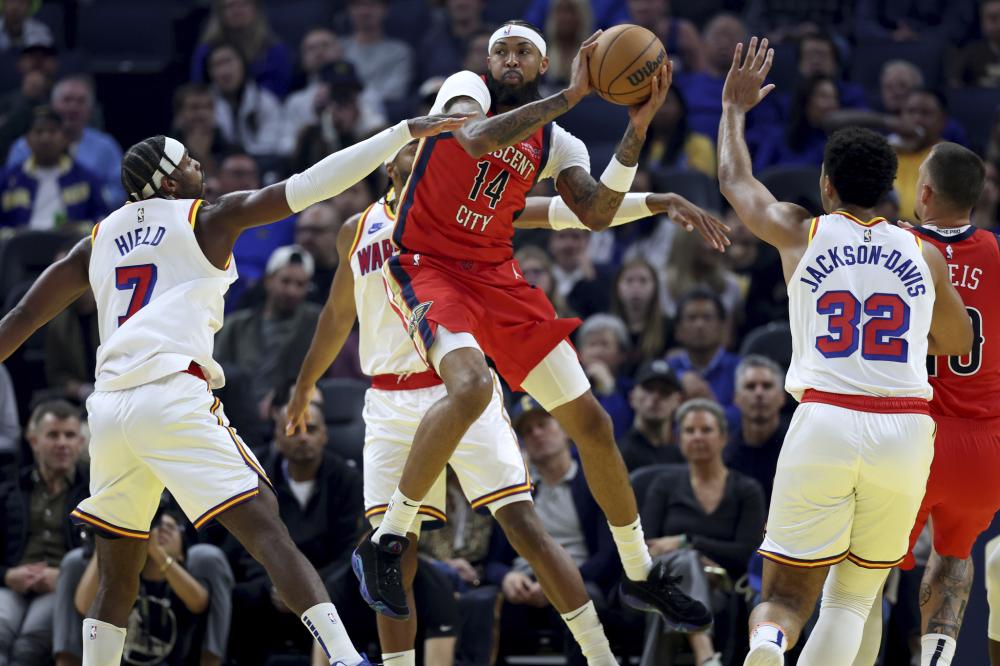 似的积极效 似的积极效