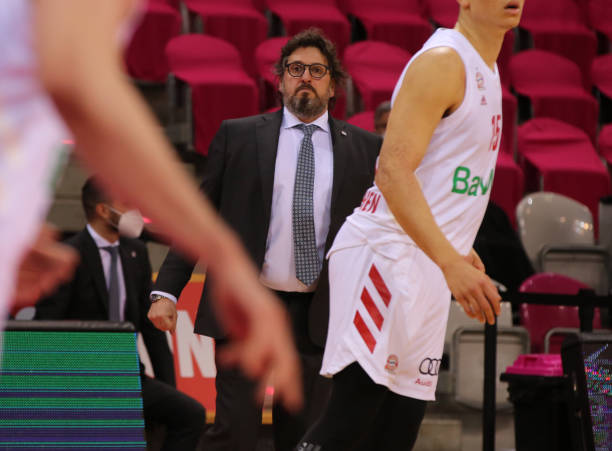 场压力和表 场压力和表