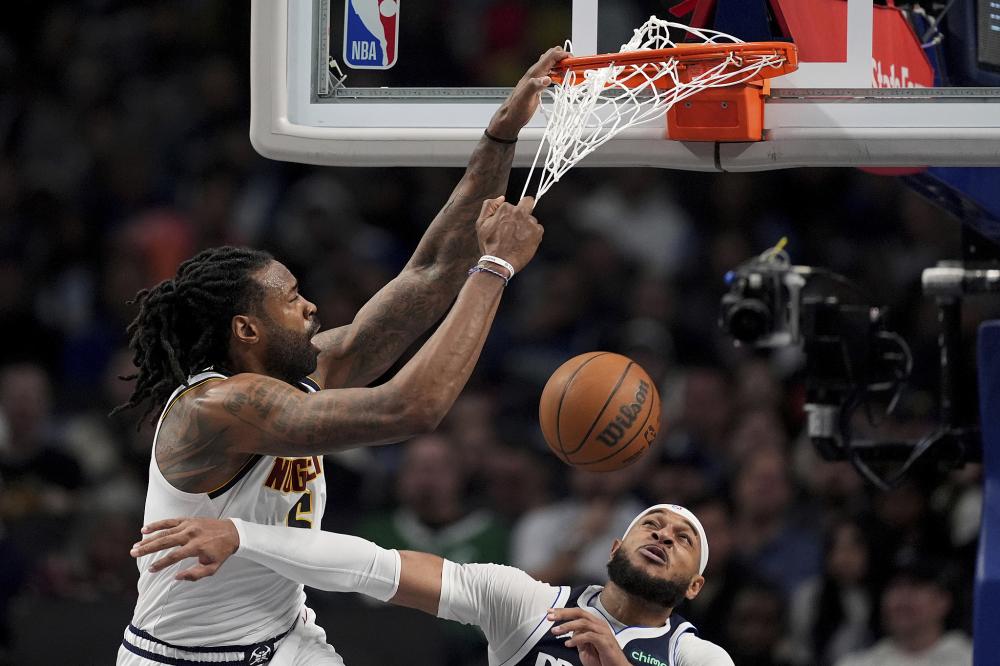 但无论是回 但无论是回