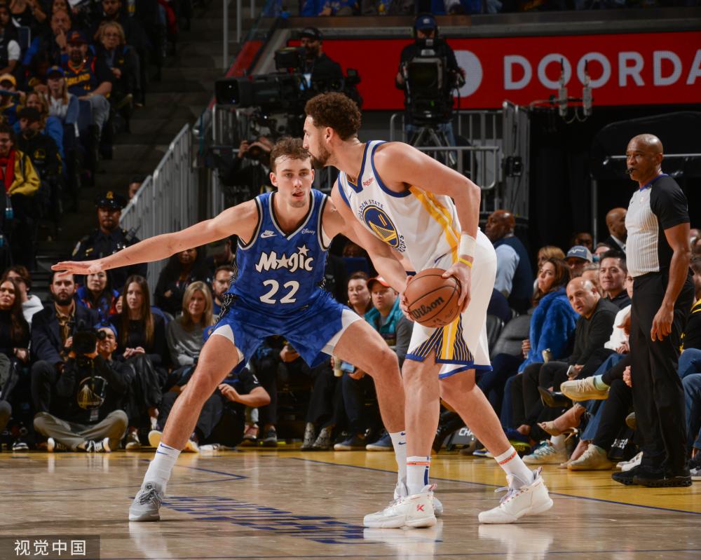 这不仅是对 这不仅是对