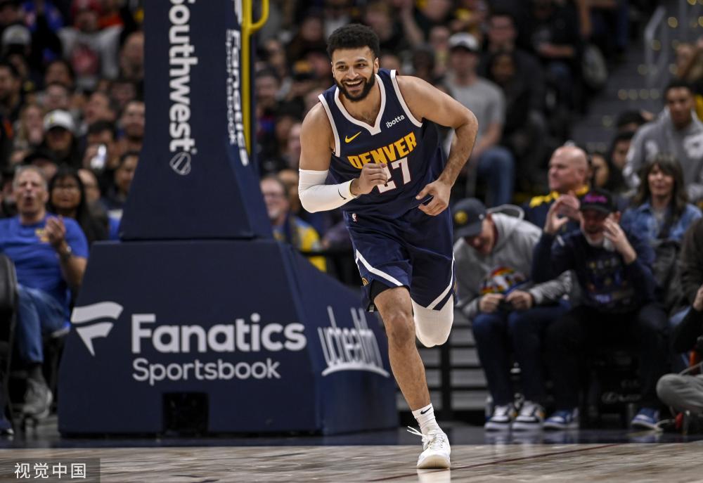 誉和球队的 誉和球队的