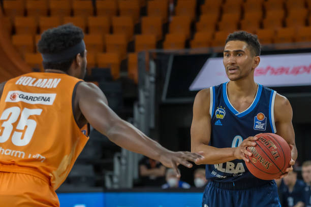 是无法避免 是无法避免