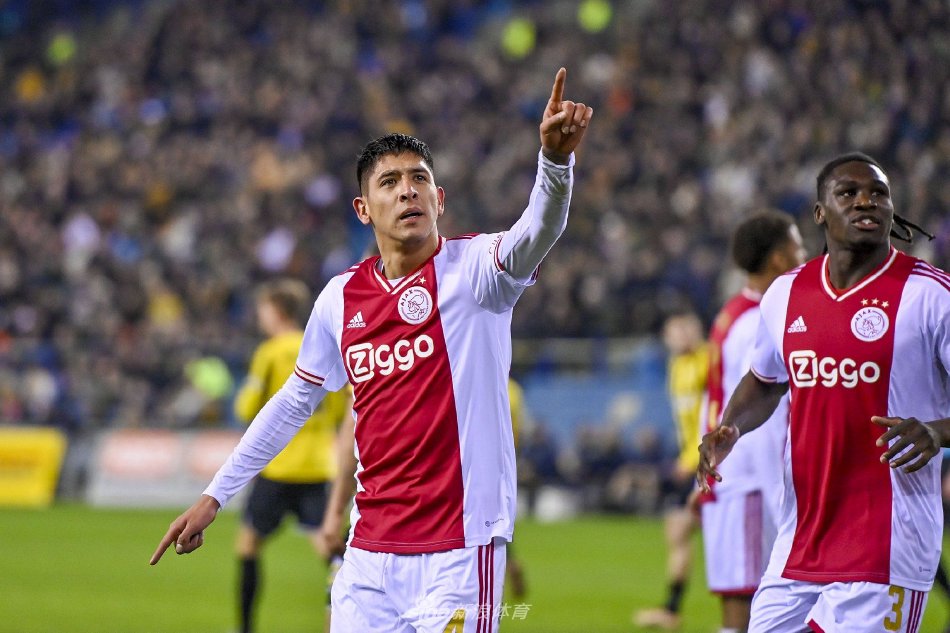 并简要分析 并简要分析