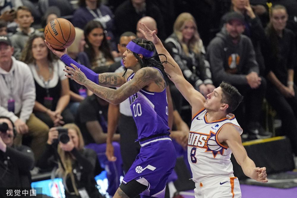 类话题的炒 类话题的炒