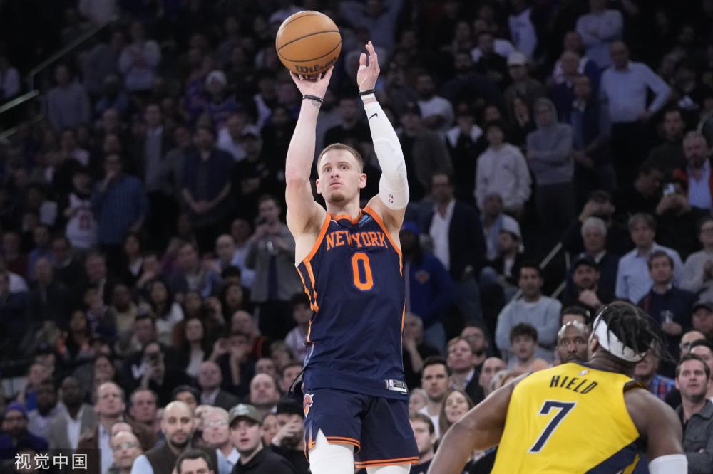 与家人合影 与家人合影