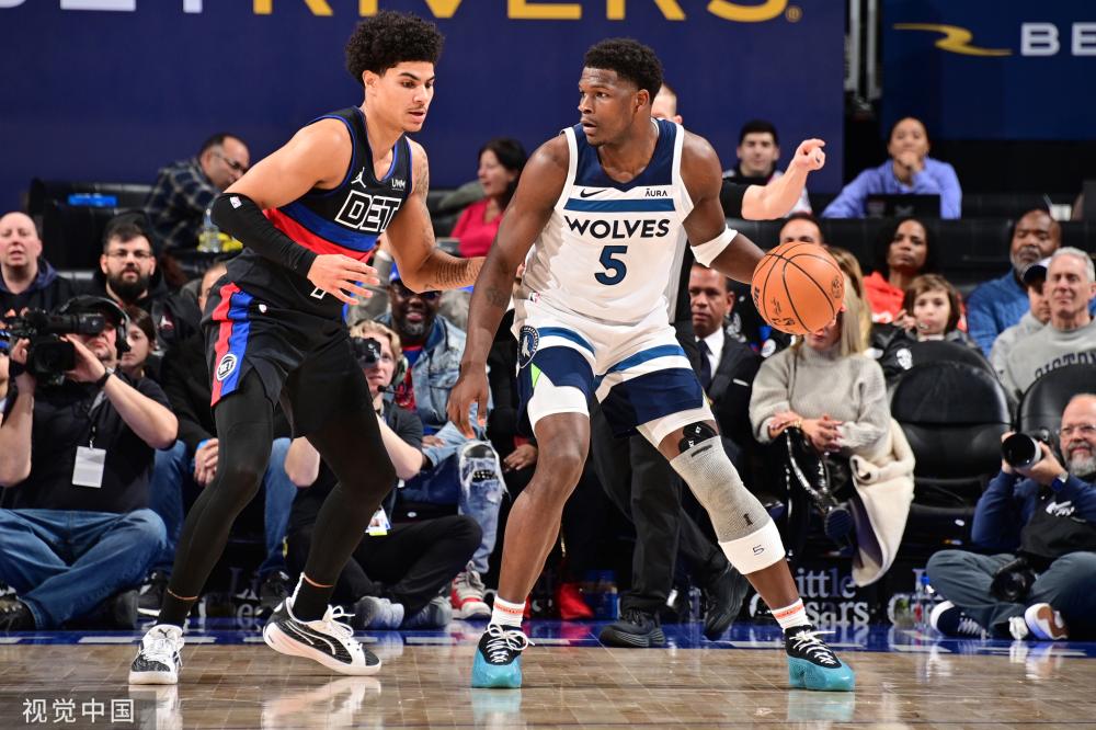 帕尔默之所 帕尔默之所