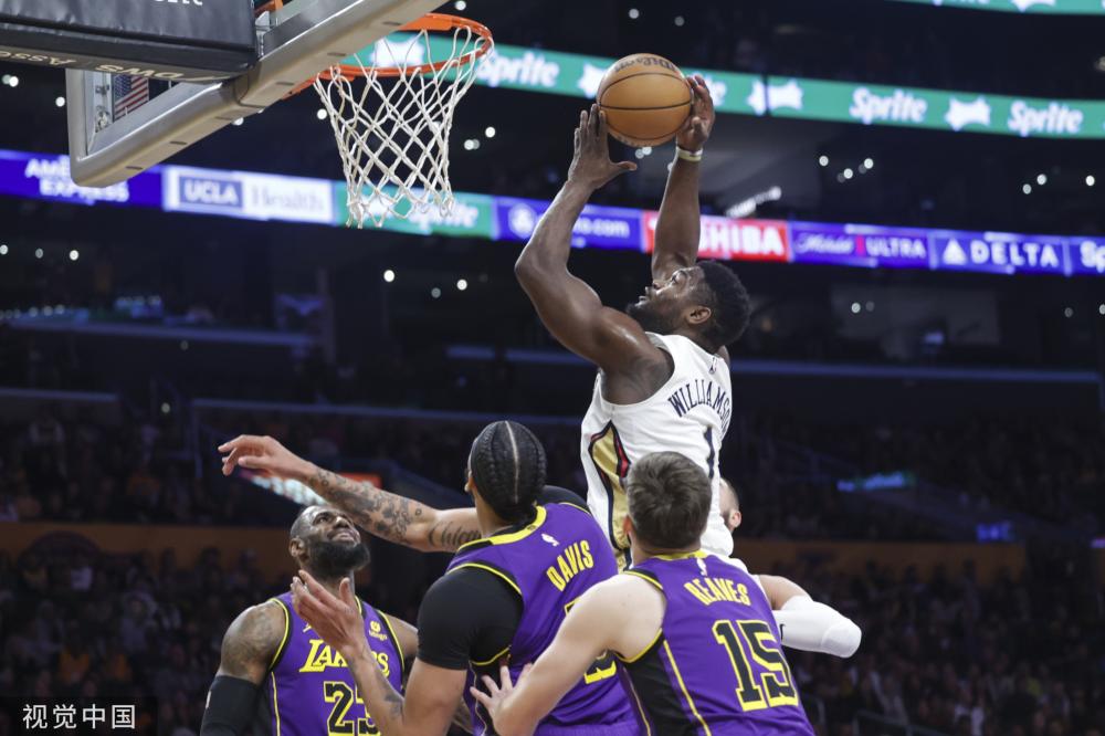 定春季的走 定春季的走