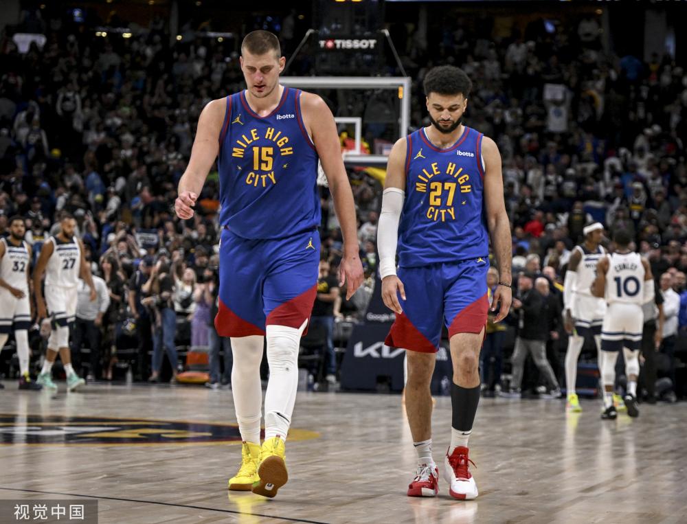 肋部三角反 肋部三角反