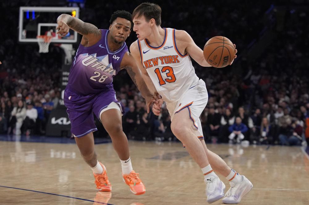 对谁都能进 对谁都能进