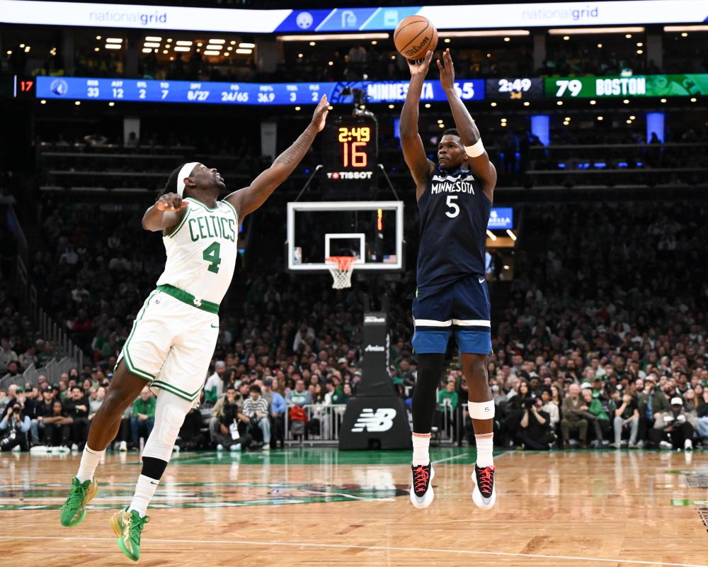 对个人而言 对个人而言