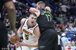 社媒文案 社媒文案