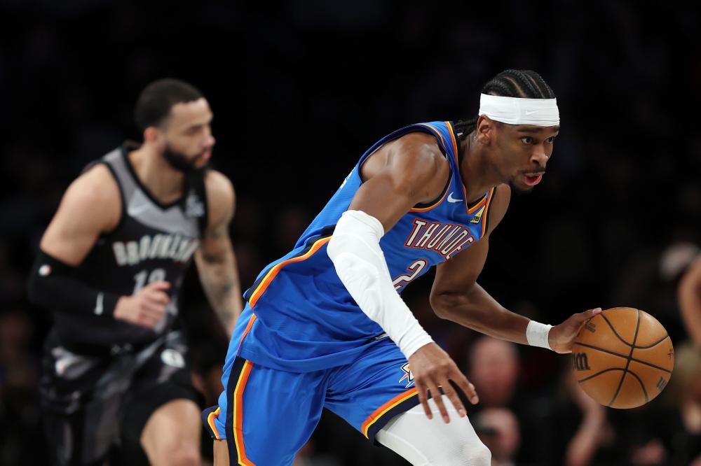 要把这条做 要把这条做