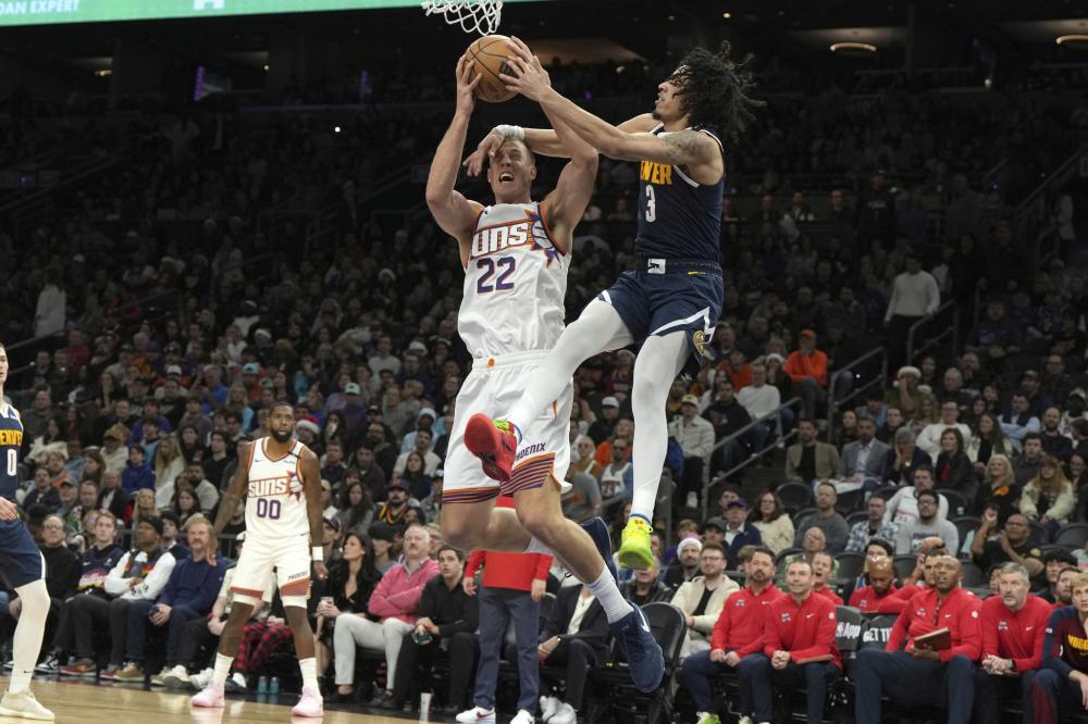 提速直塞 提速直塞