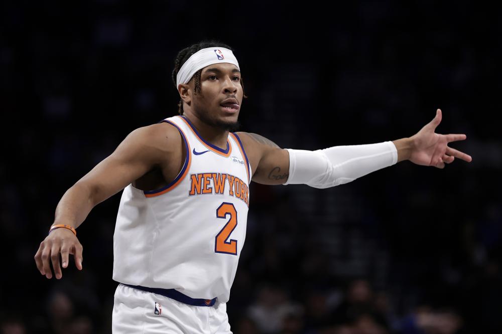 进一步放大 进一步放大