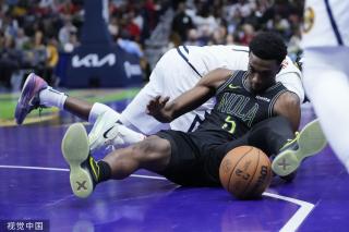 先不犯错 先不犯错